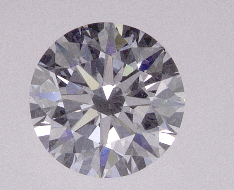 0.8 CT Round Natural Diamond Surrey Vancouver Canada Langley Burnaby Richmond