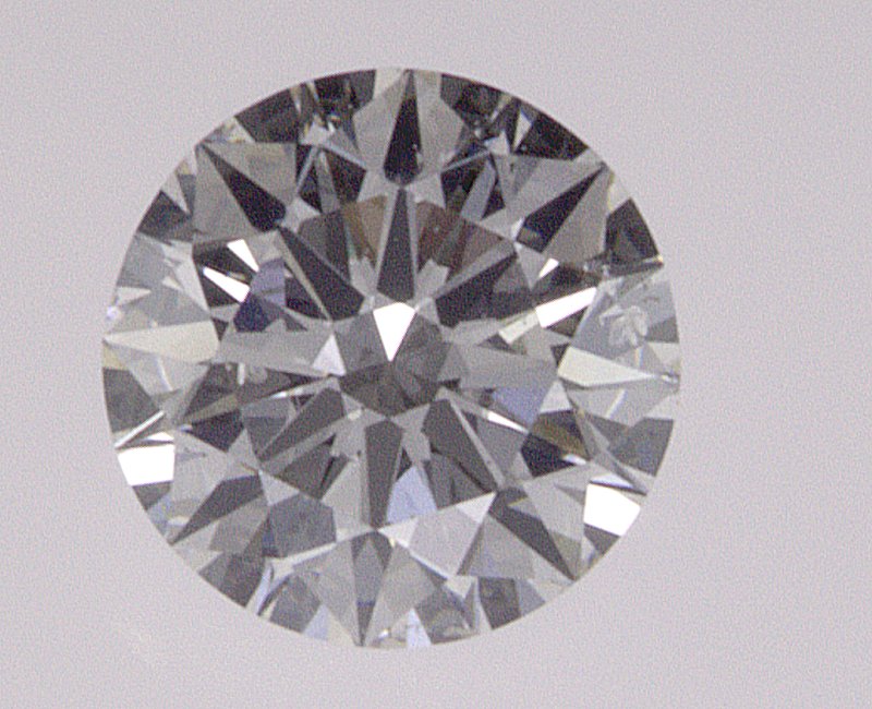 0.4 CT Round Natural Diamond Surrey Vancouver Canada Langley Burnaby Richmond