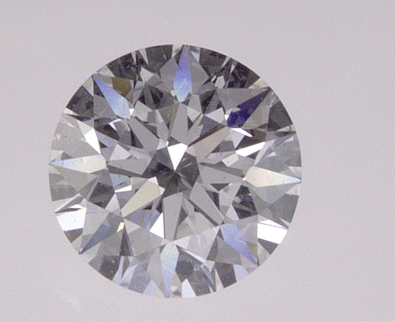 0.6 CT Round Natural Diamond Surrey Vancouver Canada Langley Burnaby Richmond