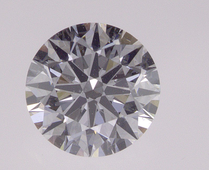 0.77 CT Round Natural Diamond Surrey Vancouver Canada Langley Burnaby Richmond