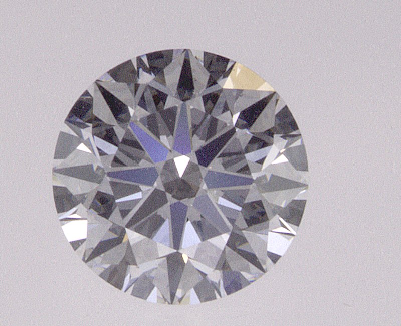 0.77 CT Round Natural Diamond Surrey Vancouver Canada Langley Burnaby Richmond