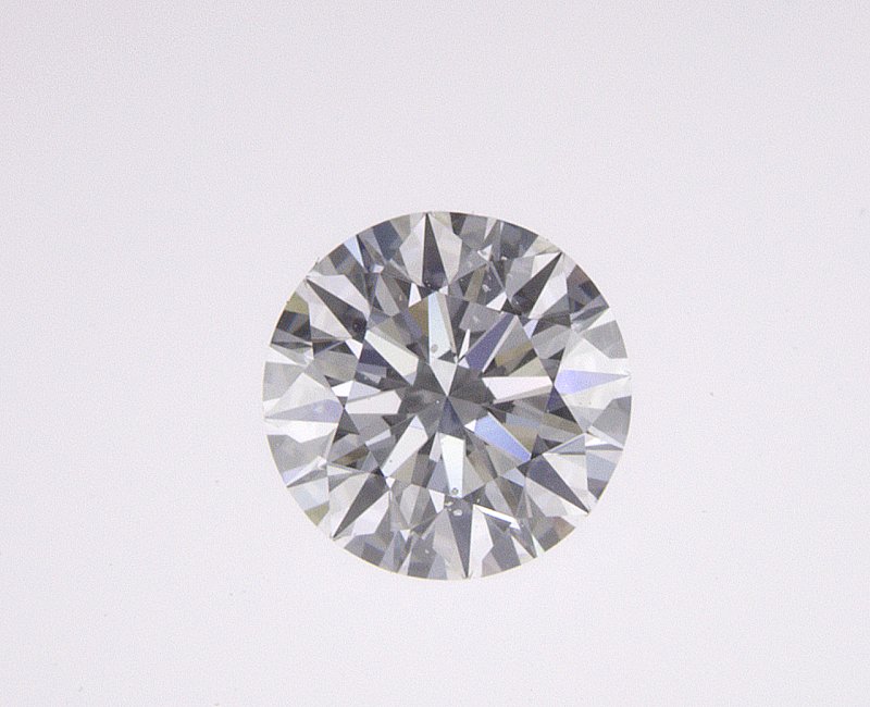 0.5 CT Round Natural Diamond Surrey Vancouver Canada Langley Burnaby Richmond