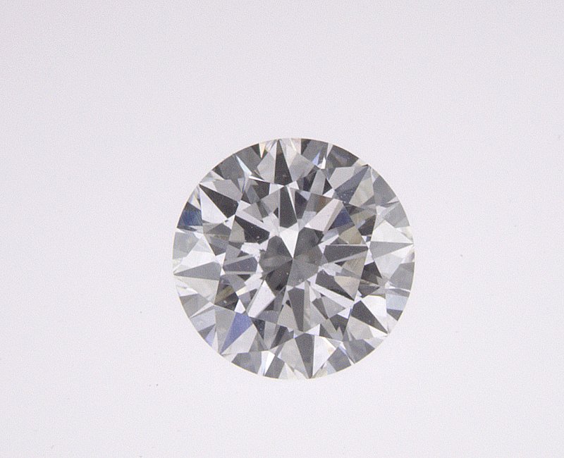 0.5 CT Round Natural Diamond Surrey Vancouver Canada Langley Burnaby Richmond