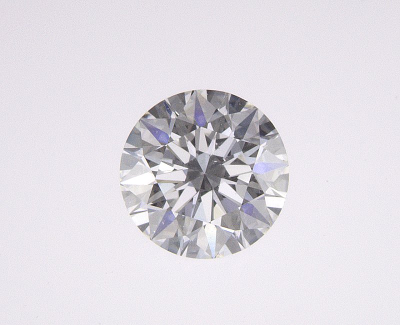 0.5 CT Round Natural Diamond Surrey Vancouver Canada Langley Burnaby Richmond