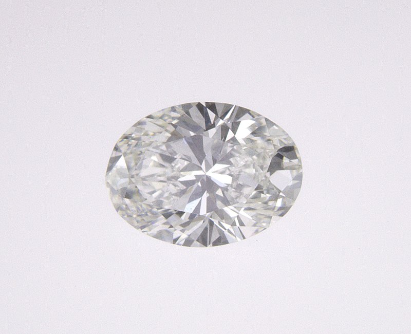 0.5 CT Oval Natural Diamond Surrey Vancouver Canada Langley Burnaby Richmond