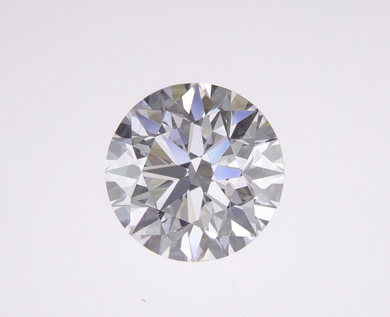 0.76 CT Round Natural Diamond Surrey Vancouver Canada Langley Burnaby Richmond