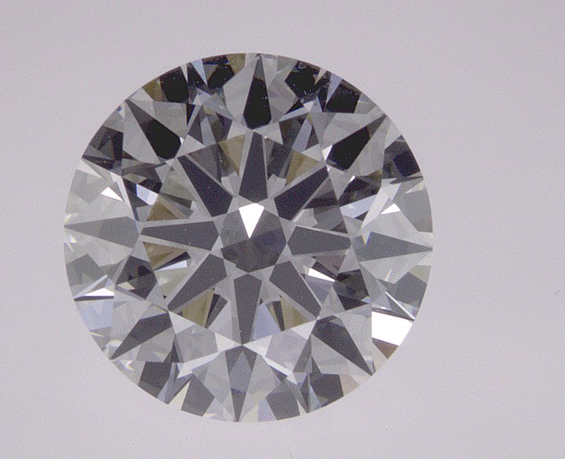 1.75 CT Round Lab-Grown Diamond Surrey Vancouver Canada Langley Burnaby Richmond