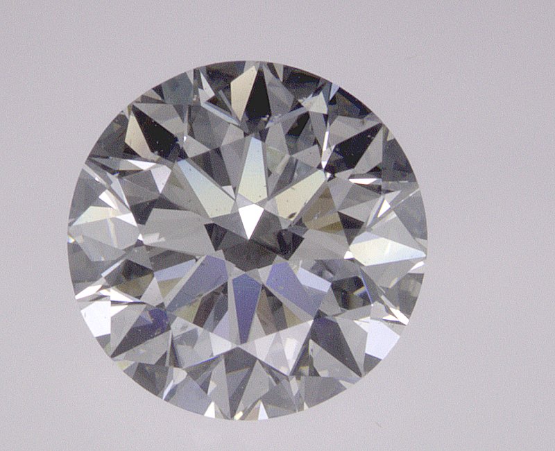 1.8 CT Round Natural Diamond Surrey Vancouver Canada Langley Burnaby Richmond