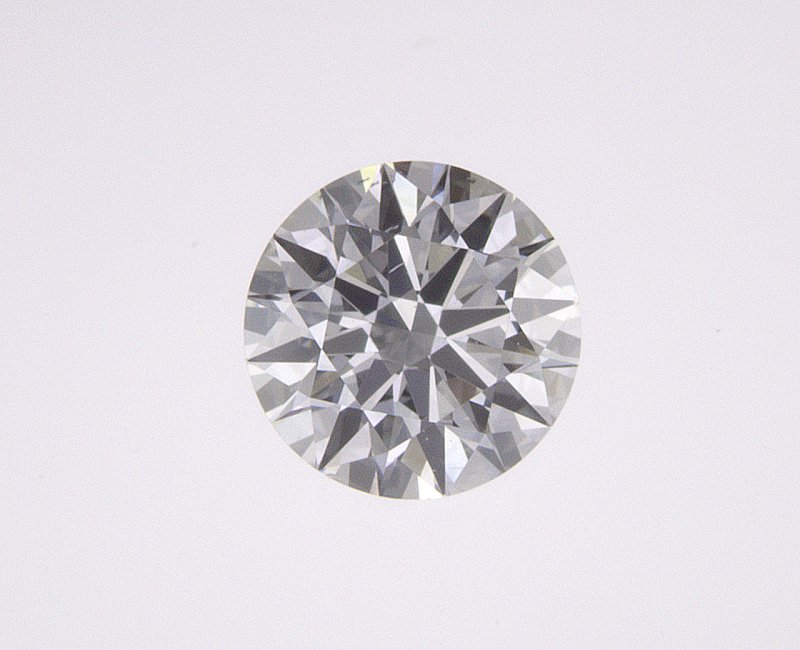 0.5 CT Round Natural Diamond Surrey Vancouver Canada Langley Burnaby Richmond