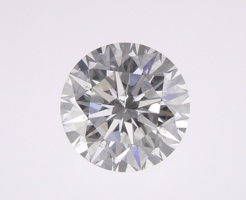 0.71 CT Round Natural Diamond Surrey Vancouver Canada Langley Burnaby Richmond