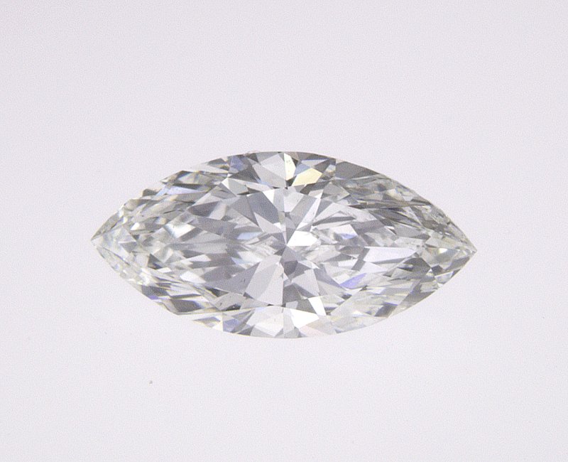 0.5 CT Marquise Natural Diamond Surrey Vancouver Canada Langley Burnaby Richmond