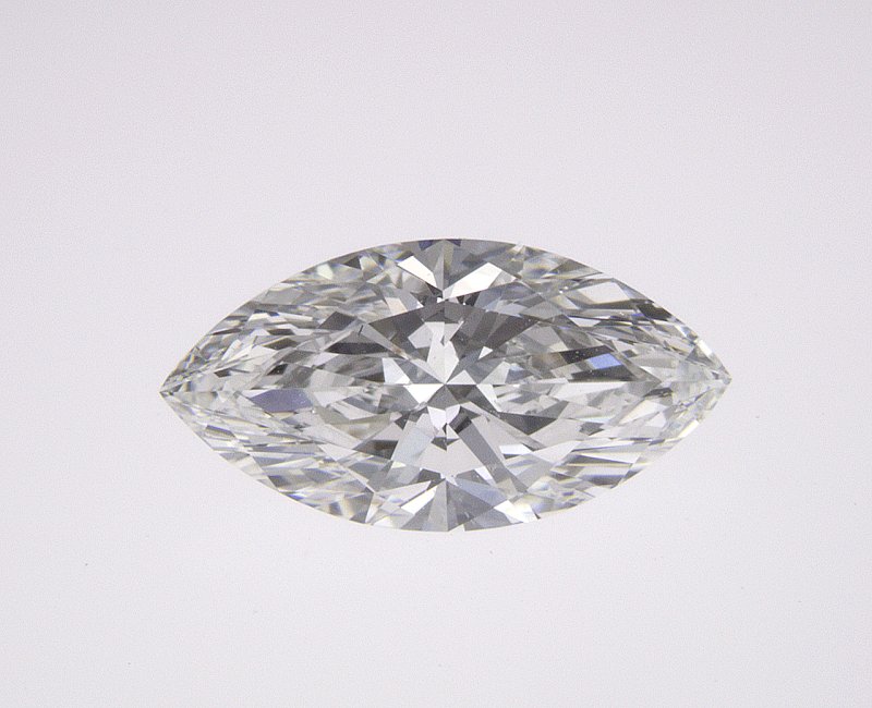 0.7 CT Marquise Natural Diamond Surrey Vancouver Canada Langley Burnaby Richmond