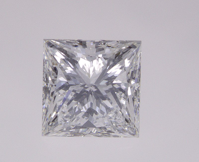 1.2 CT Square Natural Diamond Surrey Vancouver Canada Langley Burnaby Richmond