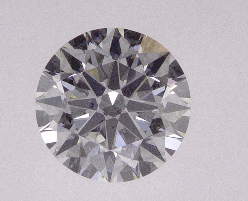 1.1 CT Round Natural Diamond Surrey Vancouver Canada Langley Burnaby Richmond