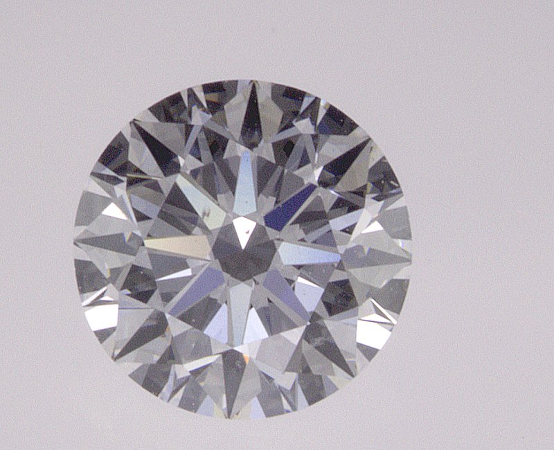 0.9 CT Round Natural Diamond Surrey Vancouver Canada Langley Burnaby Richmond