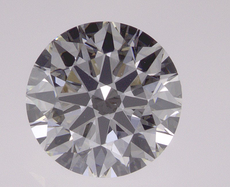 1.4 CT Round Natural Diamond Surrey Vancouver Canada Langley Burnaby Richmond