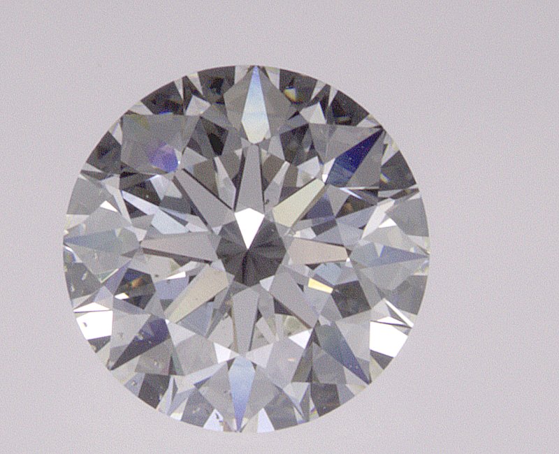 1.1 CT Round Natural Diamond Surrey Vancouver Canada Langley Burnaby Richmond