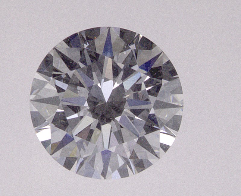 0.8 CT Round Natural Diamond Surrey Vancouver Canada Langley Burnaby Richmond