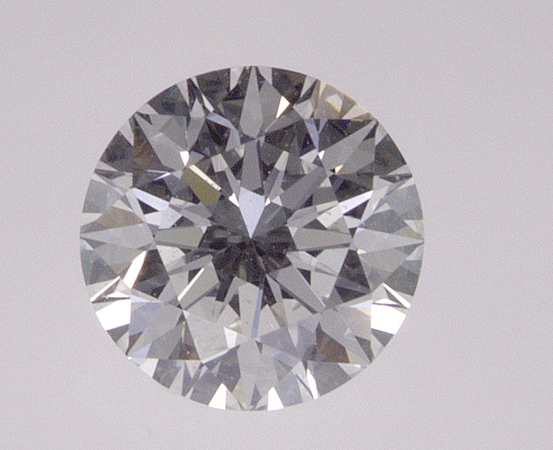 0.8 CT Round Natural Diamond Surrey Vancouver Canada Langley Burnaby Richmond