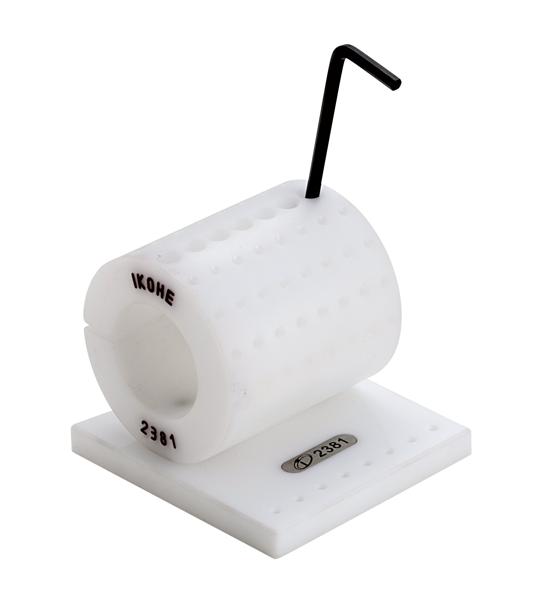 Ikohe® Tool Organizer