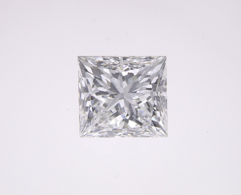 1 CT Square Natural Diamond Surrey Vancouver Canada Langley Burnaby Richmond