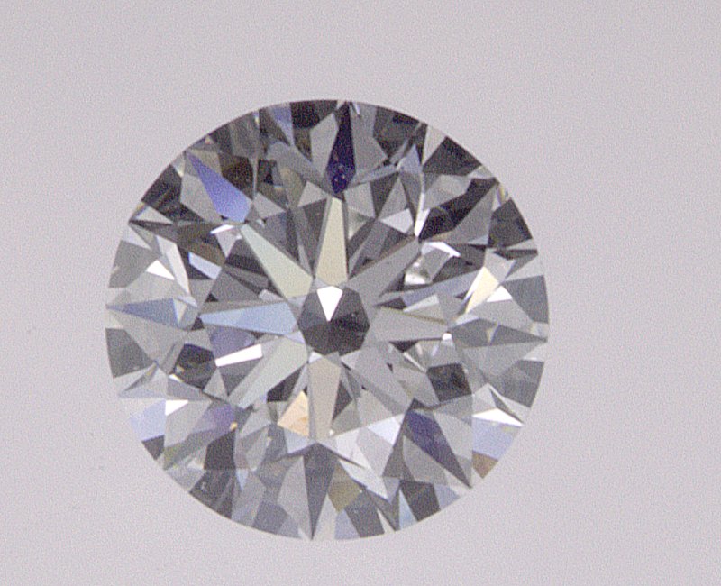 0.5 CT Round Natural Diamond Surrey Vancouver Canada Langley Burnaby Richmond