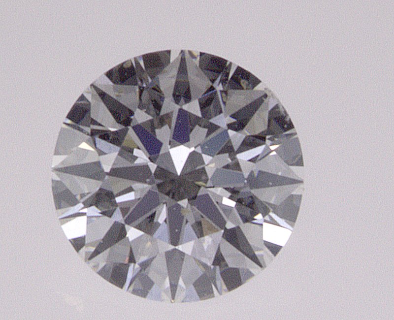 0.5 CT Round Natural Diamond Surrey Vancouver Canada Langley Burnaby Richmond