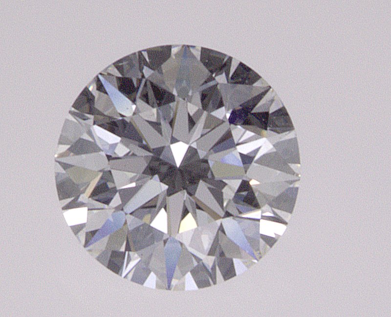 0.5 CT Round Natural Diamond Surrey Vancouver Canada Langley Burnaby Richmond