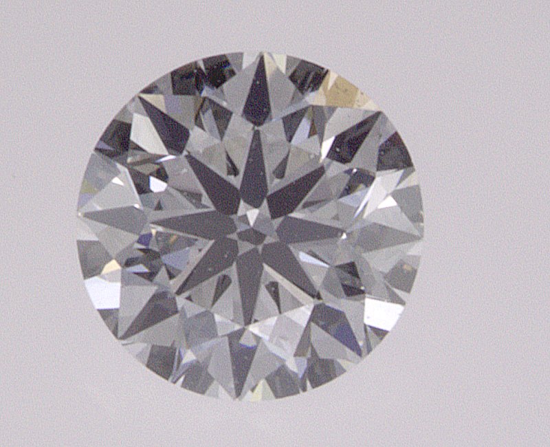 0.5 CT Round Natural Diamond Surrey Vancouver Canada Langley Burnaby Richmond