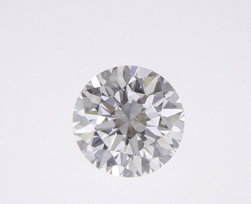 0.4 CT Round Natural Diamond Surrey Vancouver Canada Langley Burnaby Richmond