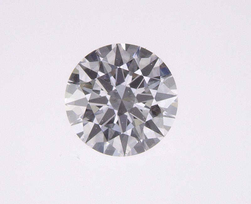 0.32 CT Round Natural Diamond Surrey Vancouver Canada Langley Burnaby Richmond