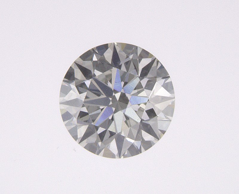 0.42 CT Round Natural Diamond Surrey Vancouver Canada Langley Burnaby Richmond