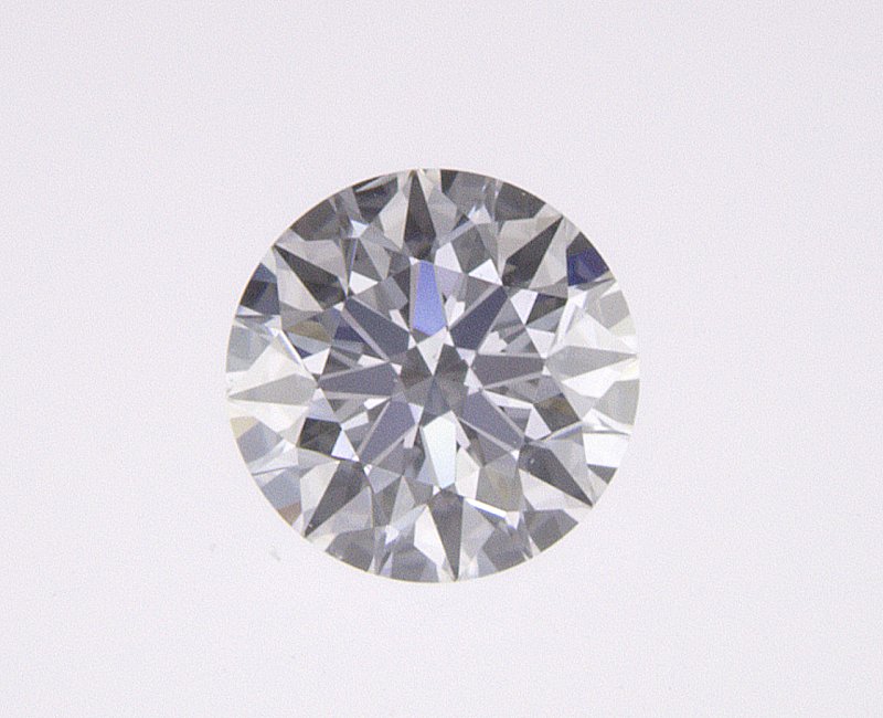 0.37 CT Round Natural Diamond Surrey Vancouver Canada Langley Burnaby Richmond