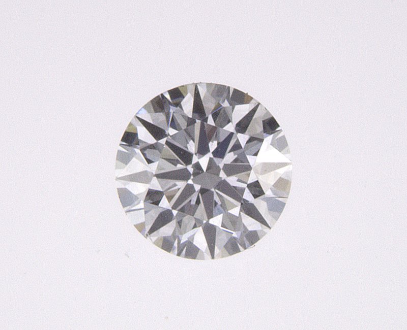 0.3 CT Round Natural Diamond Surrey Vancouver Canada Langley Burnaby Richmond