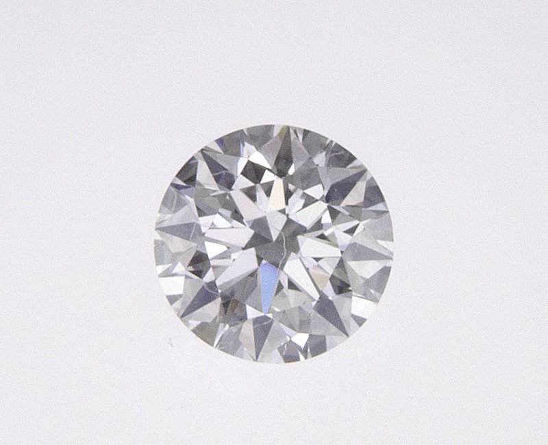 0.3 CT Round Natural Diamond Surrey Vancouver Canada Langley Burnaby Richmond