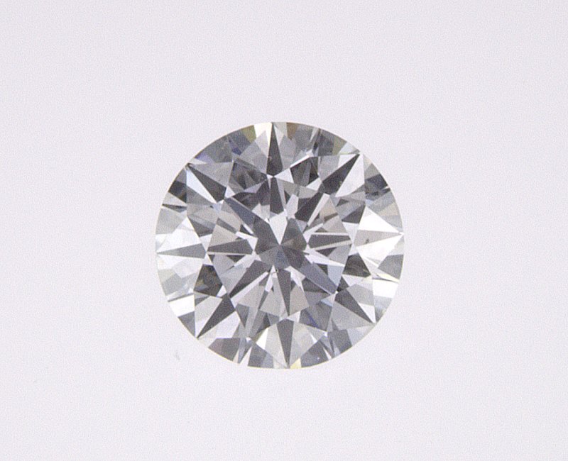 0.3 CT Round Natural Diamond Surrey Vancouver Canada Langley Burnaby Richmond