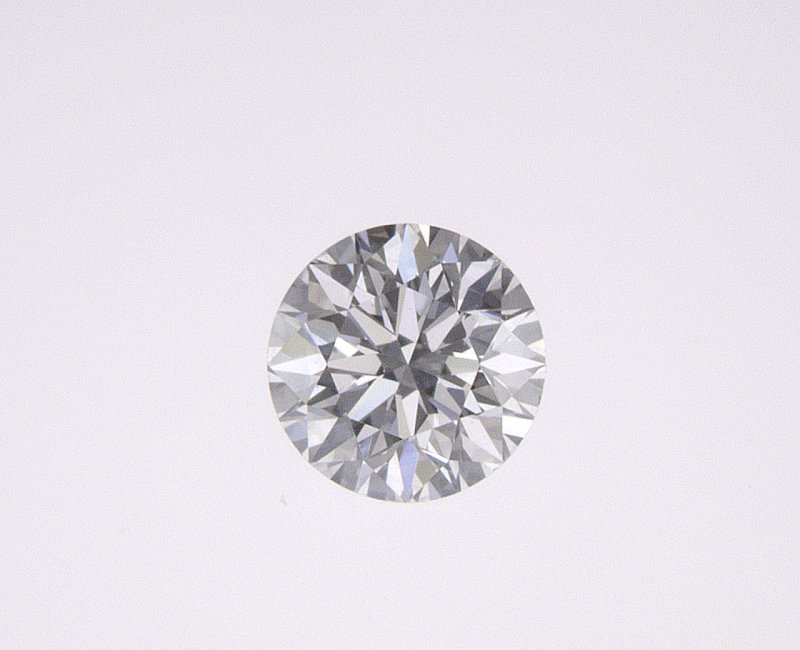 0.3 CT Round Natural Diamond Surrey Vancouver Canada Langley Burnaby Richmond