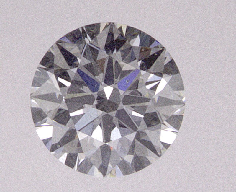 0.5 CT Round Natural Diamond Surrey Vancouver Canada Langley Burnaby Richmond