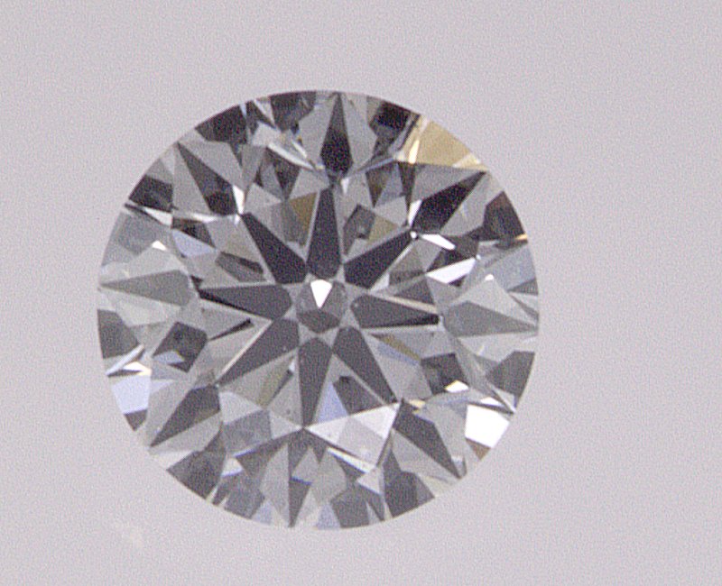 0.3 CT Round Natural Diamond Surrey Vancouver Canada Langley Burnaby Richmond