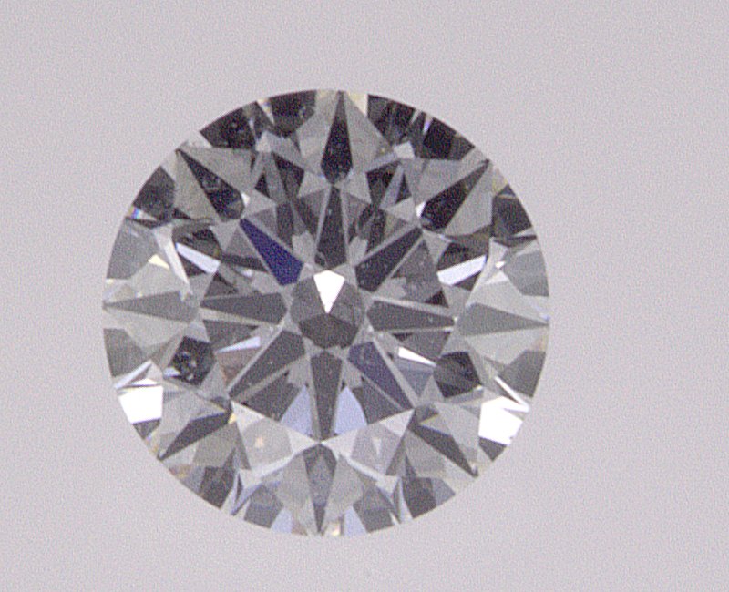 0.32 CT Round Natural Diamond Surrey Vancouver Canada Langley Burnaby Richmond