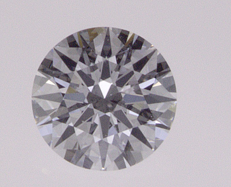 0.3 CT Round Natural Diamond Surrey Vancouver Canada Langley Burnaby Richmond