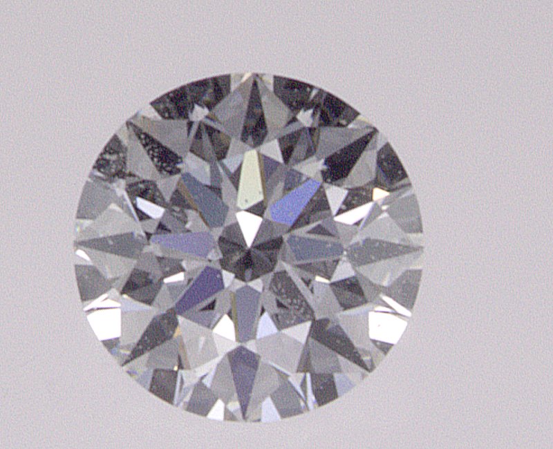 0.3 CT Round Natural Diamond Surrey Vancouver Canada Langley Burnaby Richmond