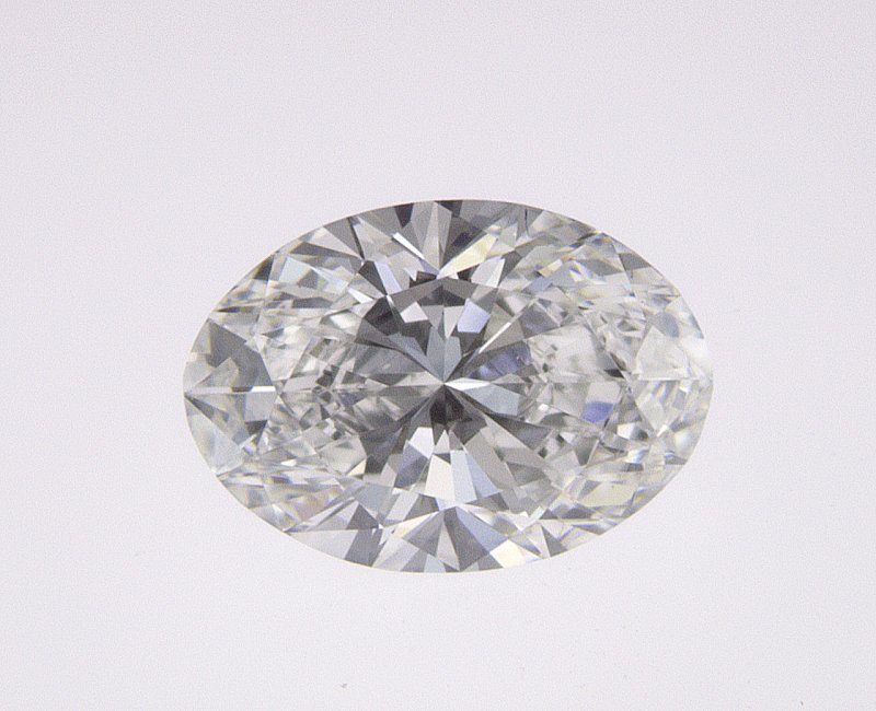 0.73 CT Oval Natural Diamond Surrey Vancouver Canada Langley Burnaby Richmond