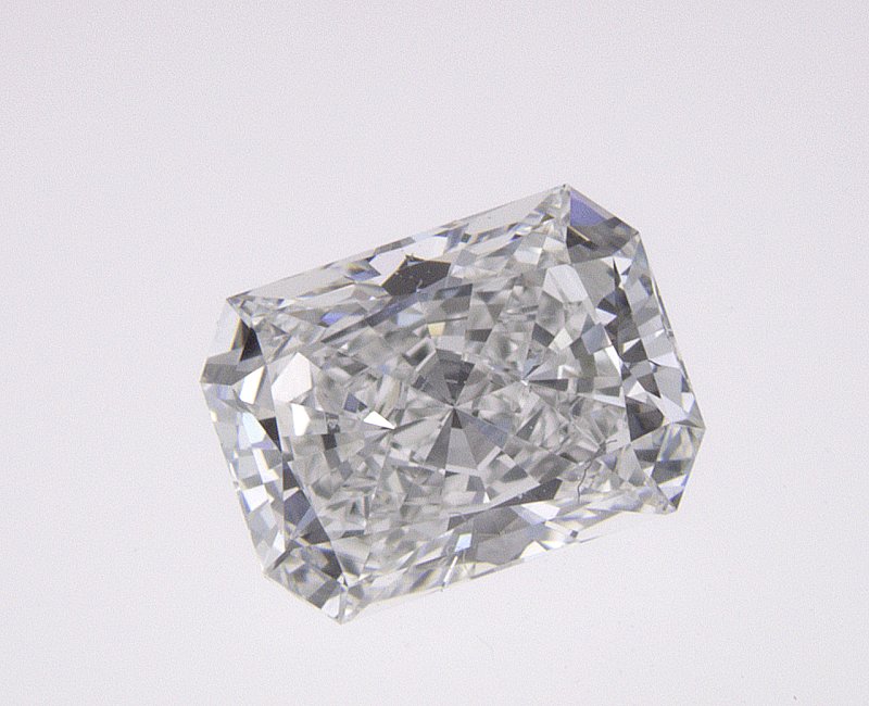 0.77 CT Radiant Natural Diamond Surrey Vancouver Canada Langley Burnaby Richmond