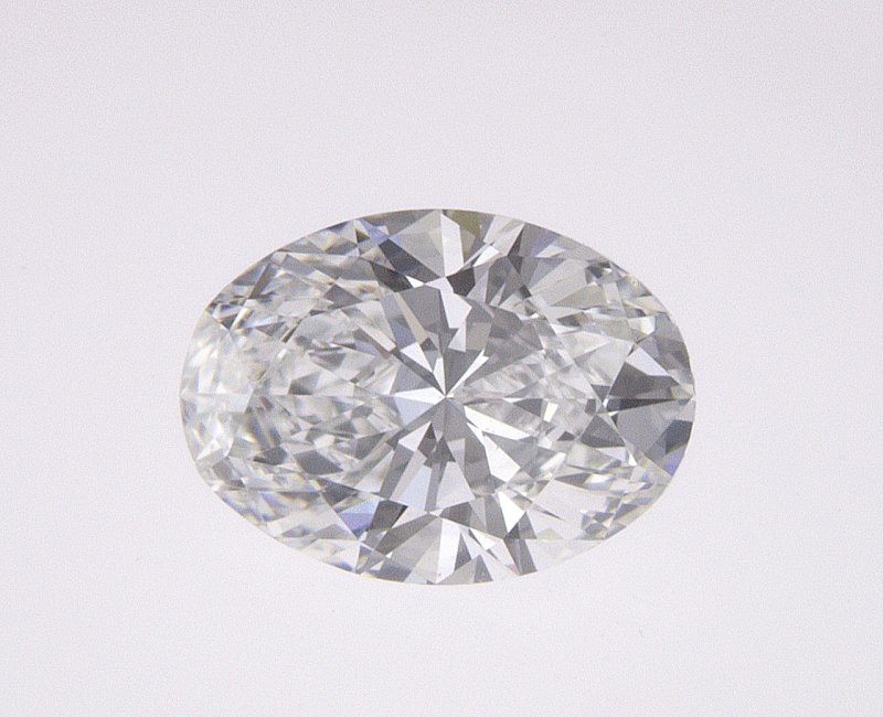 0.71 CT Oval Natural Diamond Surrey Vancouver Canada Langley Burnaby Richmond