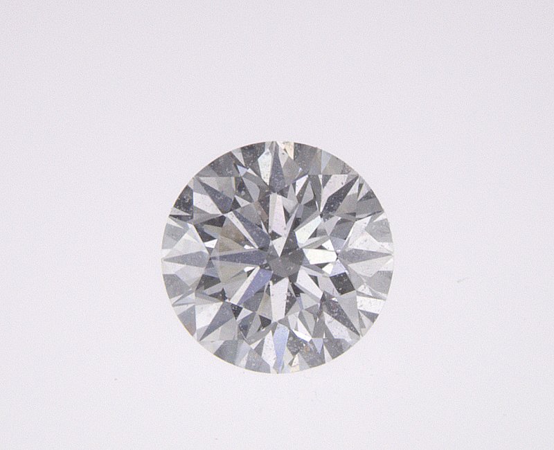 0.5 CT Round Natural Diamond Surrey Vancouver Canada Langley Burnaby Richmond