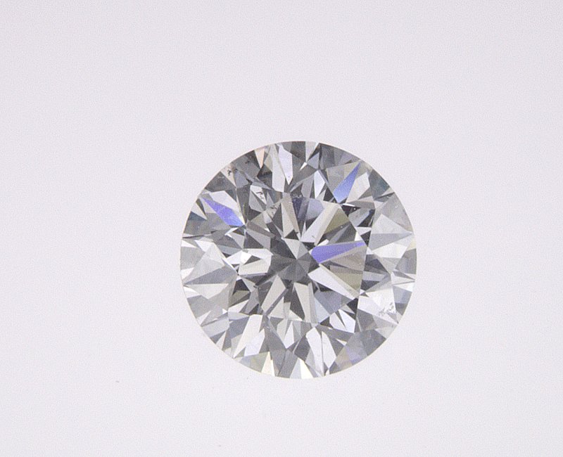 0.51 CT Round Natural Diamond Surrey Vancouver Canada Langley Burnaby Richmond