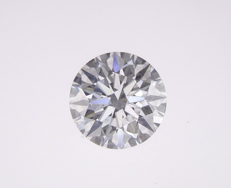 0.5 CT Round Natural Diamond Surrey Vancouver Canada Langley Burnaby Richmond