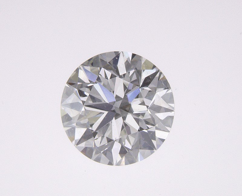 0.7 CT Round Natural Diamond Surrey Vancouver Canada Langley Burnaby Richmond