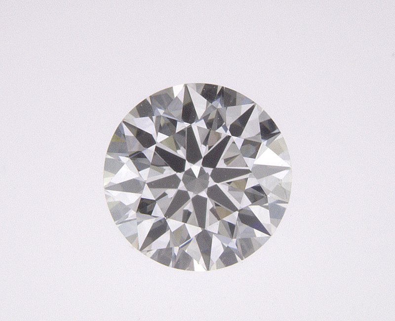 0.7 CT Round Natural Diamond Surrey Vancouver Canada Langley Burnaby Richmond